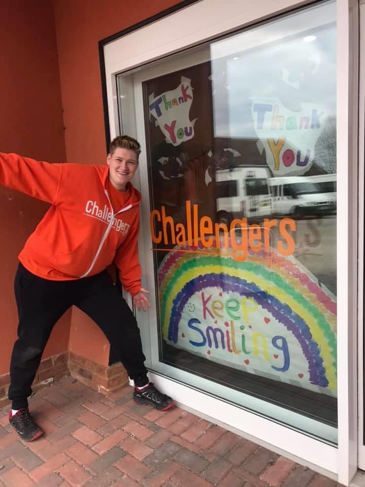 Kat Link tweet media