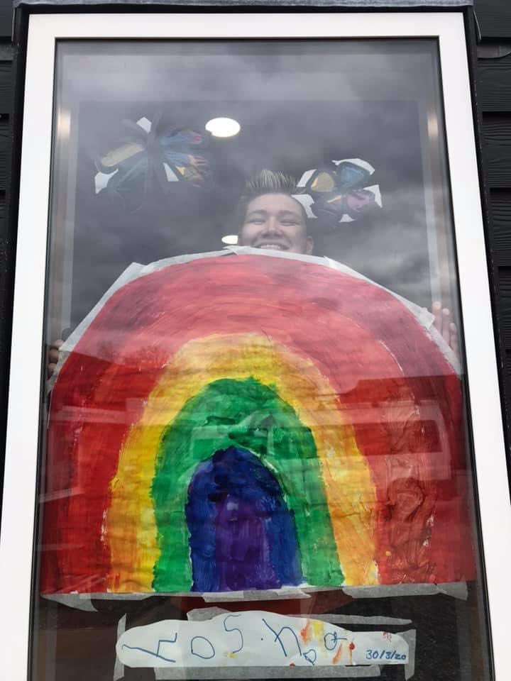 Kat Link tweet media