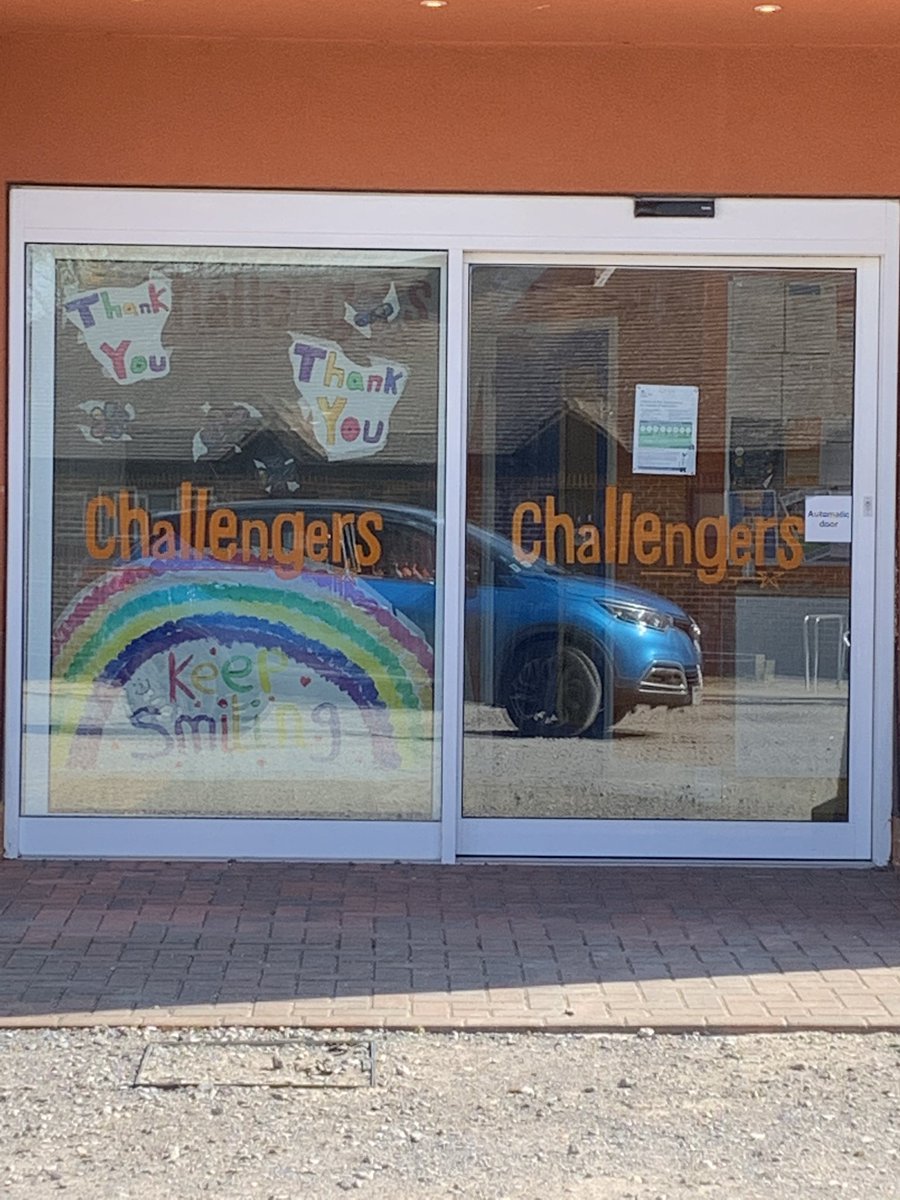 Kat Link tweet media