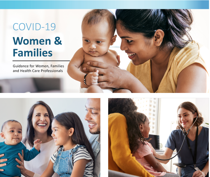 KCSOS_Health's tweet image. Hello everyone! Check out the newly developed COVID-19 resource page for families &amp;amp; health care professionals from the California Department of Public Health.
cdph.ca.gov/Programs/CFH/D…