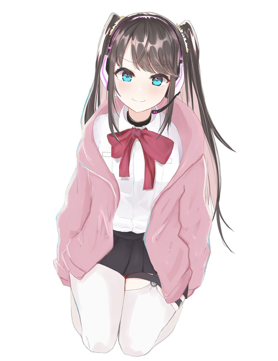 おれあず なずちゃんねるさんとてもかわいい