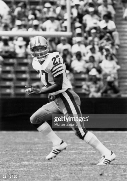 Happy birthday to legend Tony Dungy!
 