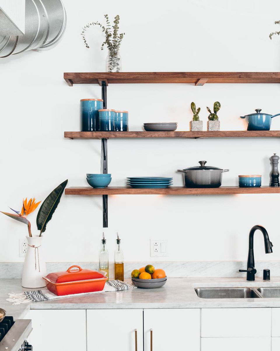 RLPCambridgeKW's tweet photo. 12 Kitchen Organization Ideas We’re Trying This Month https://t.co/MiqQhZPtId https://t.co/QiBHhZzuOi