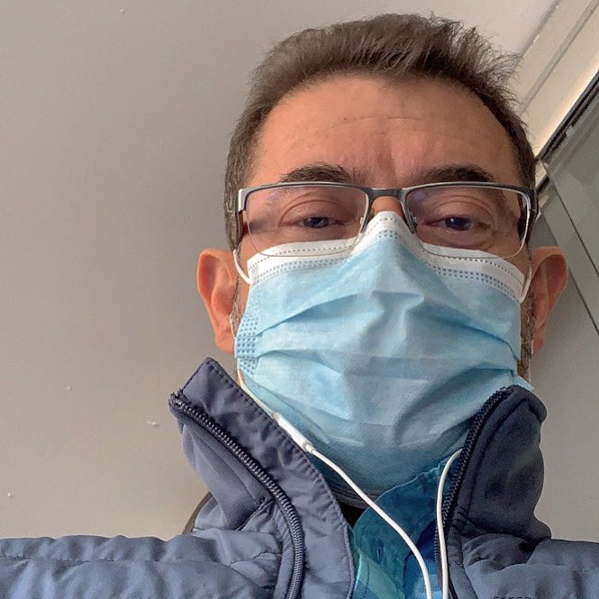DrEnriqueVR's tweet photo. Rumbo al hospital para realizar una operación de emergencia excelente día!!

#DrNeuroTJ #cirugia #cirugiadecolumna #salud #neurosurgery #neurology #neurocirugia #neurocirujano #neurologo #neuroscience #neurologia #neurologie #doctor #doctores #doctors #dr #doctorlife #topdoctor https://t.co/nDamGng0aJ