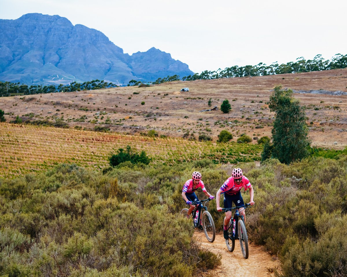 Rapha tweet media
