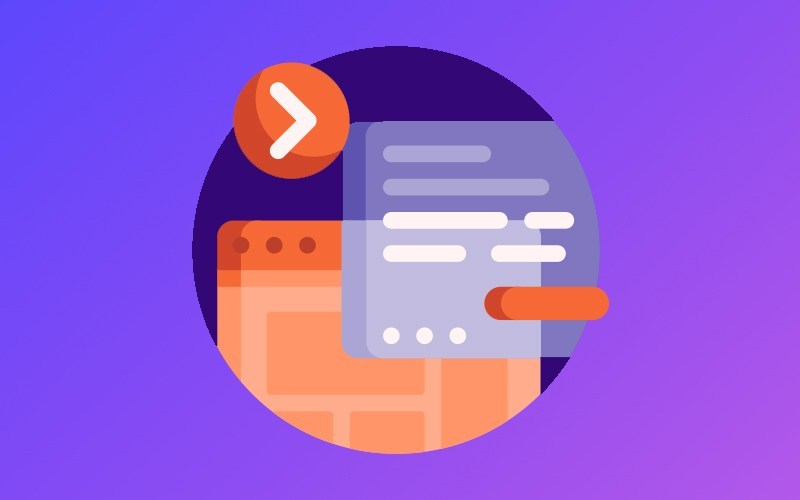 timgreen_'s tweet image. On #SomeWhatCreative I&apos;ve post 8 #StaticSiteGenerators in 2020, here is the link to the post: wp.me/p7VKcR-b2X somewhatcreative.net/development/st…