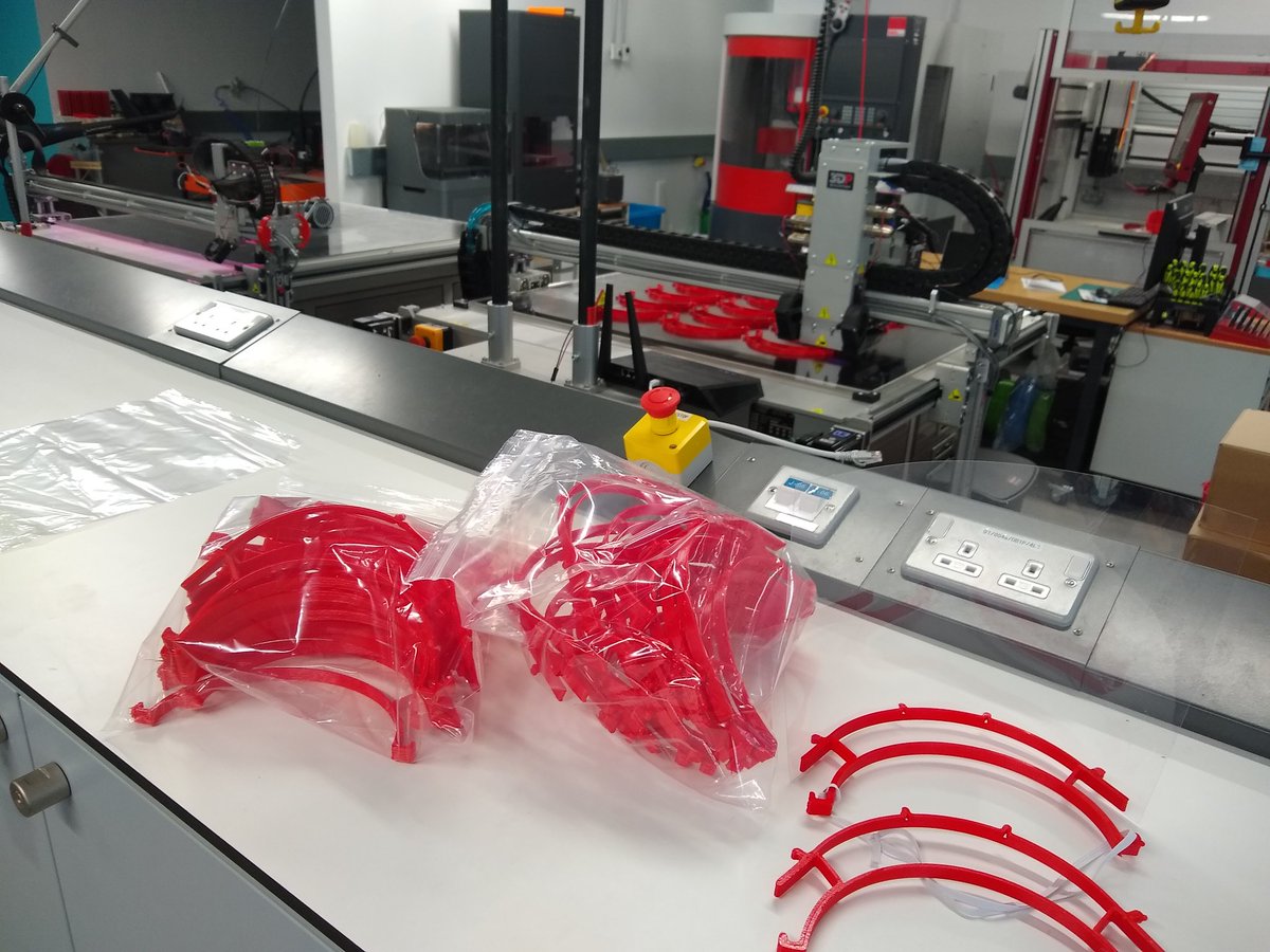 Elizabeth Bishop tweet media