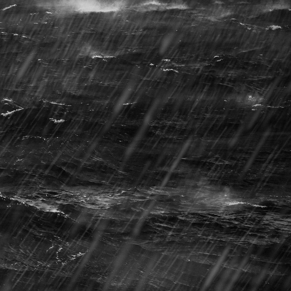 WELCOMETOTERRA's tweet image. &quot;This Scent&quot; official video out NOW!
welcometoterra.com/video/thisscent

#WELCOMETOTERRA #ThisScent
#emcode #art #hayaomiyazaki #studiogibli #anime #lightning #miyazaki #storm #creature #animation #obradinn #conceptart #conceptartistsoninstagram