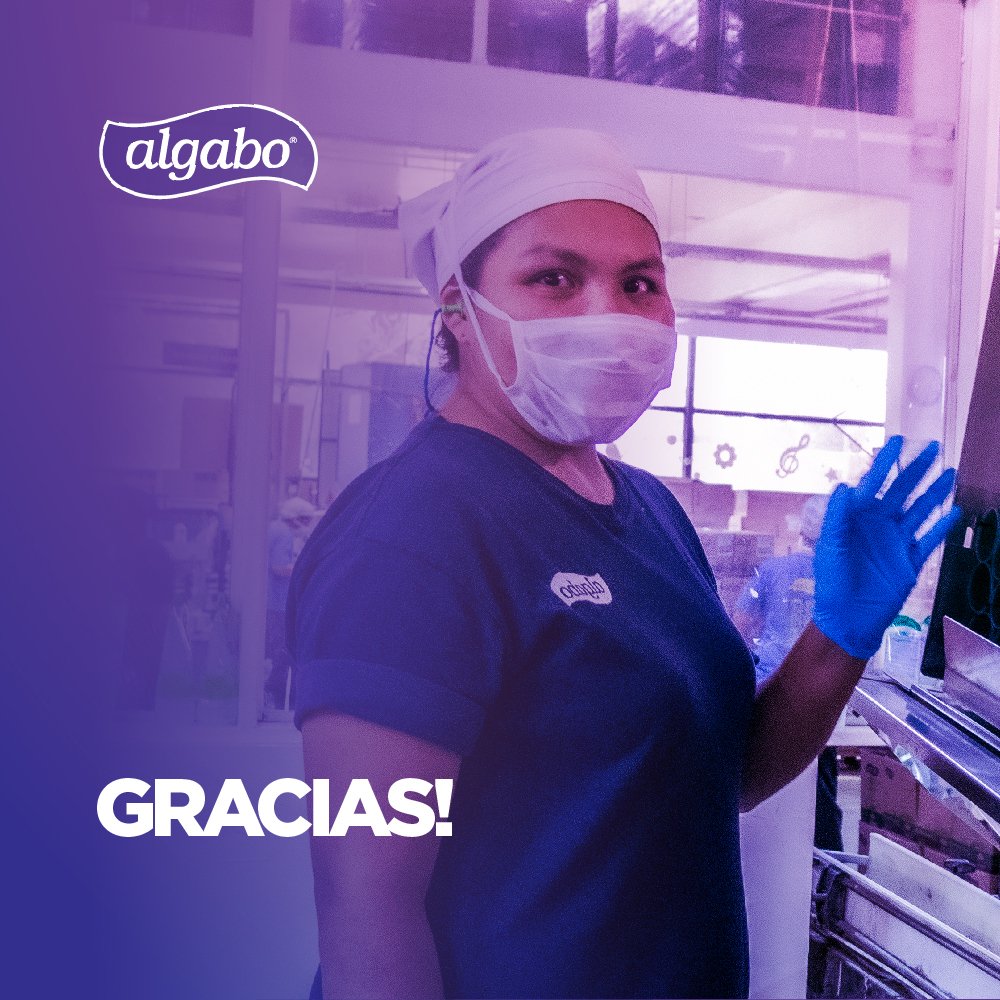 algabomegusta's tweet photo. A todos ellos y ellas, que con su trabajo y dedicación, nos permiten seguir produciendo y abasteciendo ¡GRACIAS!⁠
.⁠
#Algabomegusta⁠
#fabrica #pyme #produccionnacional #industriaargentina #perfumistas https://t.co/NFdklwtMUJ
