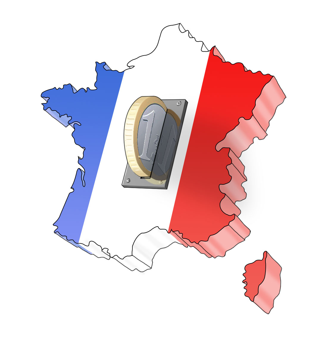 ROCdrive tweet media