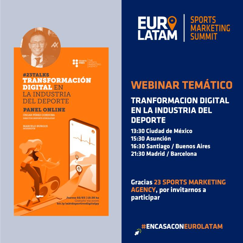 EuroLatam Summit tweet media