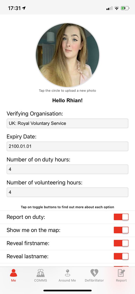 Rhian Prince tweet media