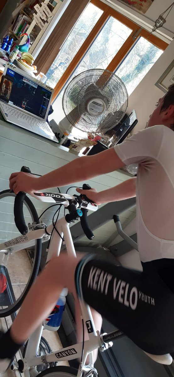 Sherekarn tweet media