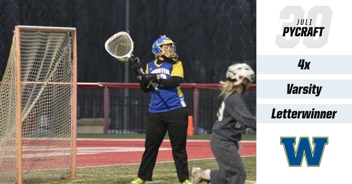 Wooster HS Athletics tweet media