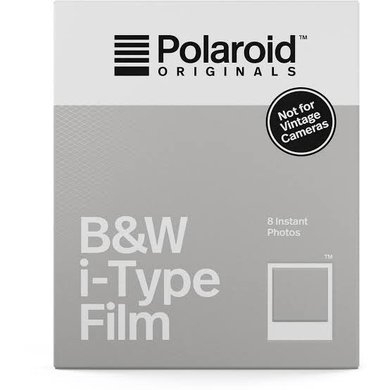 : Polaroid OneStep+ Camera: i-Type Film Extended features compared to Polaroid OneStep 2, can be connected to Polaroid app. For bette result use i-Type refill. #NCT127  #NeoZone #영웅  #英雄  #KickIt #NCT127_영웅_英雄  #NCT127_KickIt  #NCT카메라  #JOHNNY  #쟈니  #Johntography