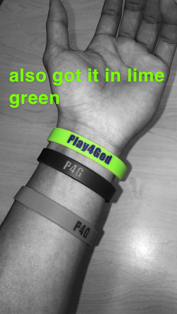 joeypadilla23's tweet photo. since everyone in ep got money now from that pyramid thing. support me and my business🙏🏽 just $5
just a small town kid tryna start a business and it would really help if y’all supported me🙌🏽
‼️got em in lime green, purple, and hot pink‼️ https://t.co/nfLliRnn7u