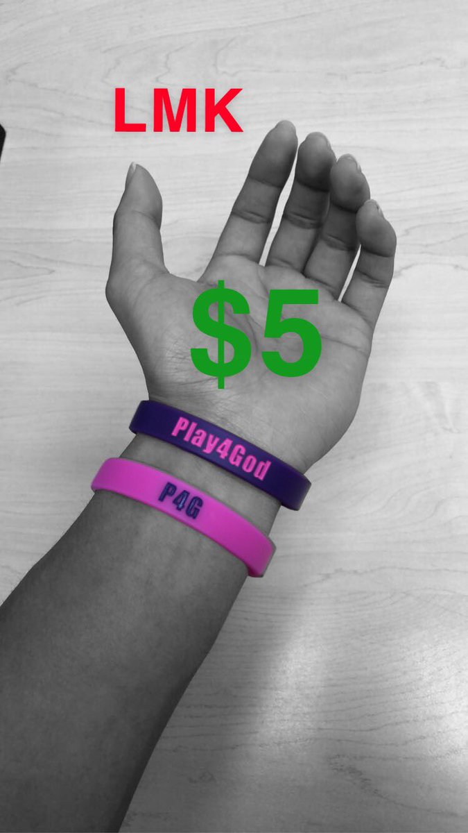 joeypadilla23's tweet photo. since everyone in ep got money now from that pyramid thing. support me and my business🙏🏽 just $5
just a small town kid tryna start a business and it would really help if y’all supported me🙌🏽
‼️got em in lime green, purple, and hot pink‼️ https://t.co/nfLliRnn7u