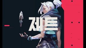 Valorant en español tweet media