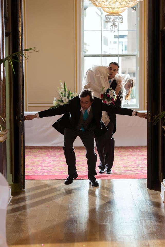 DoctorBrowning's tweet photo. *REMINDER : * @E4Tweets are airing Dr Browning and Mercedes’ wedding episode as part of @Hollyoaks ‘favourites’ tonight at 7pm ! It’s a double bill.. same time Friday night ! 🙌🏻 https://t.co/W1QmPzaHOP