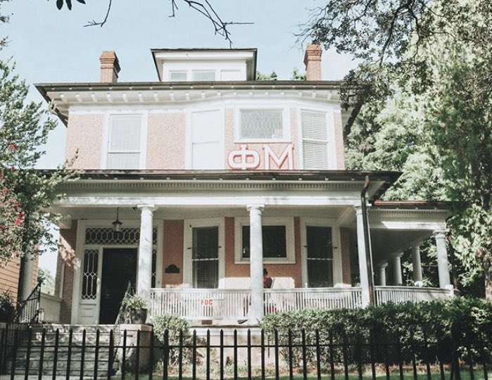 CofCPhiMu's tweet photo. https://t.co/891KCzebsQ
