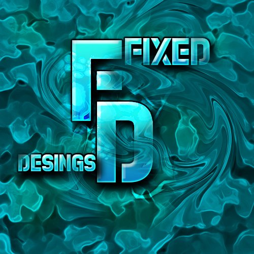Enmaa1k's tweet photo. Nuevo Diseño 

Hecho por : Mi

Para : #FixedDesings (Mi team)

Tiempo : 20 minutos

Opinion Se puede mejorar

Fav y RT se agradece https://t.co/YVoSjWS8pF