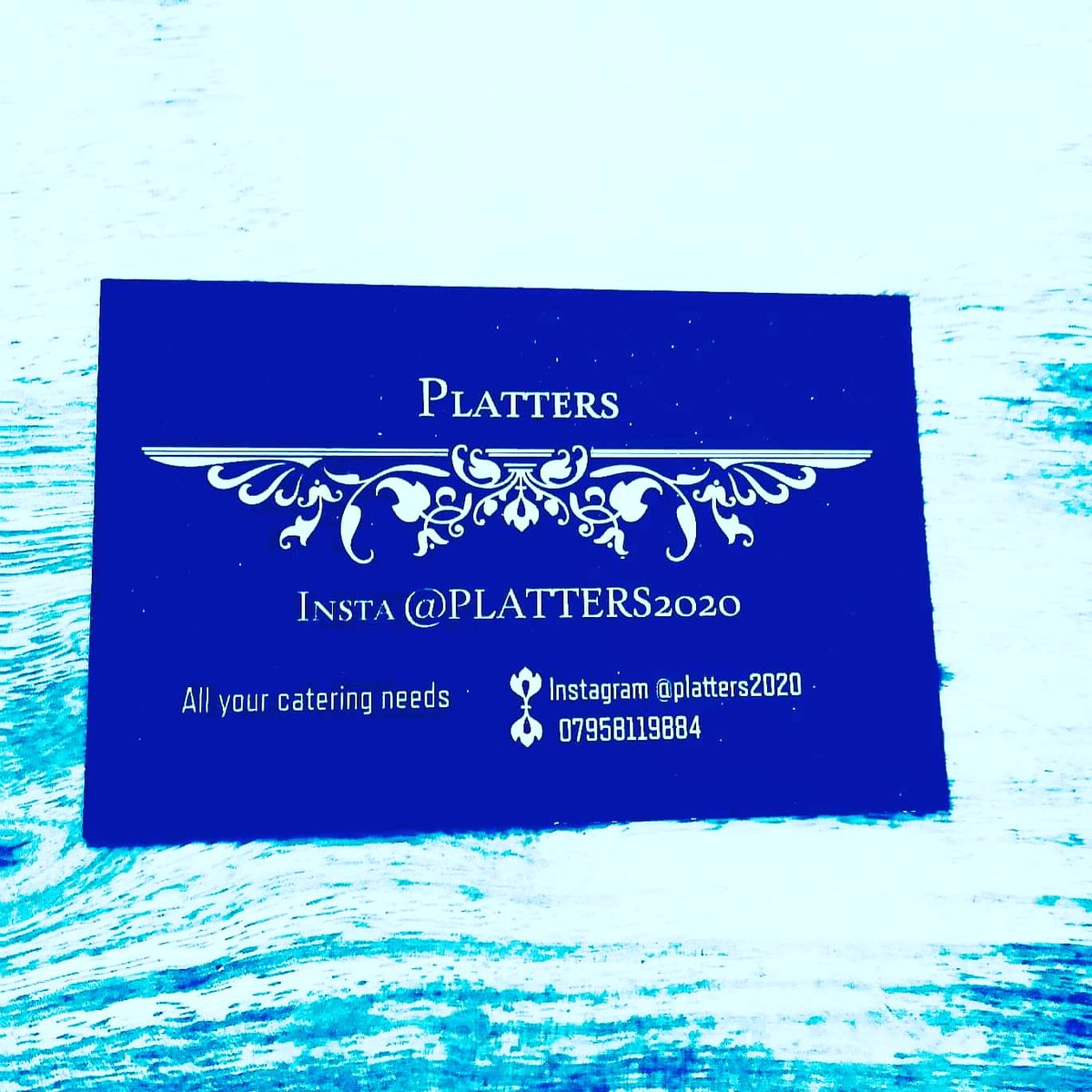 TheHub07270476's tweet photo. If possible can people please share. Here at TheHub / platters  are giving away 100s of free Easter eggs to NHS health care workers and key workers, if you have Instagram please go see our post @platters2020. Will be done via nominations here and on our Instagram page. ❤️ #TheHub https://t.co/NmhE3ha0nG
