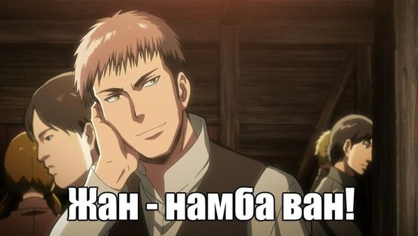 gNerd_Eugene's tweet photo. Коротко о главном https://t.co/UlUXaWF9J6