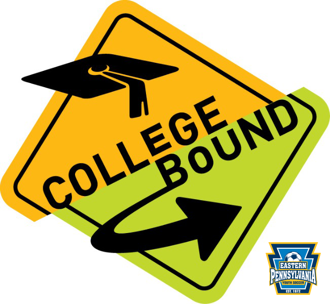 EPAYouthSoccer's tweet photo. 🚨Attention ALL High School Seniors!🚨

Eastern Pennsylvania Youth Soccer awards four college scholarships worth $1,000 per year. Time is running out to submit your application! Visit the link below for more information. 🎓

▶️:https://t.co/GfXliHBgBo https://t.co/bYkmo4vg3e