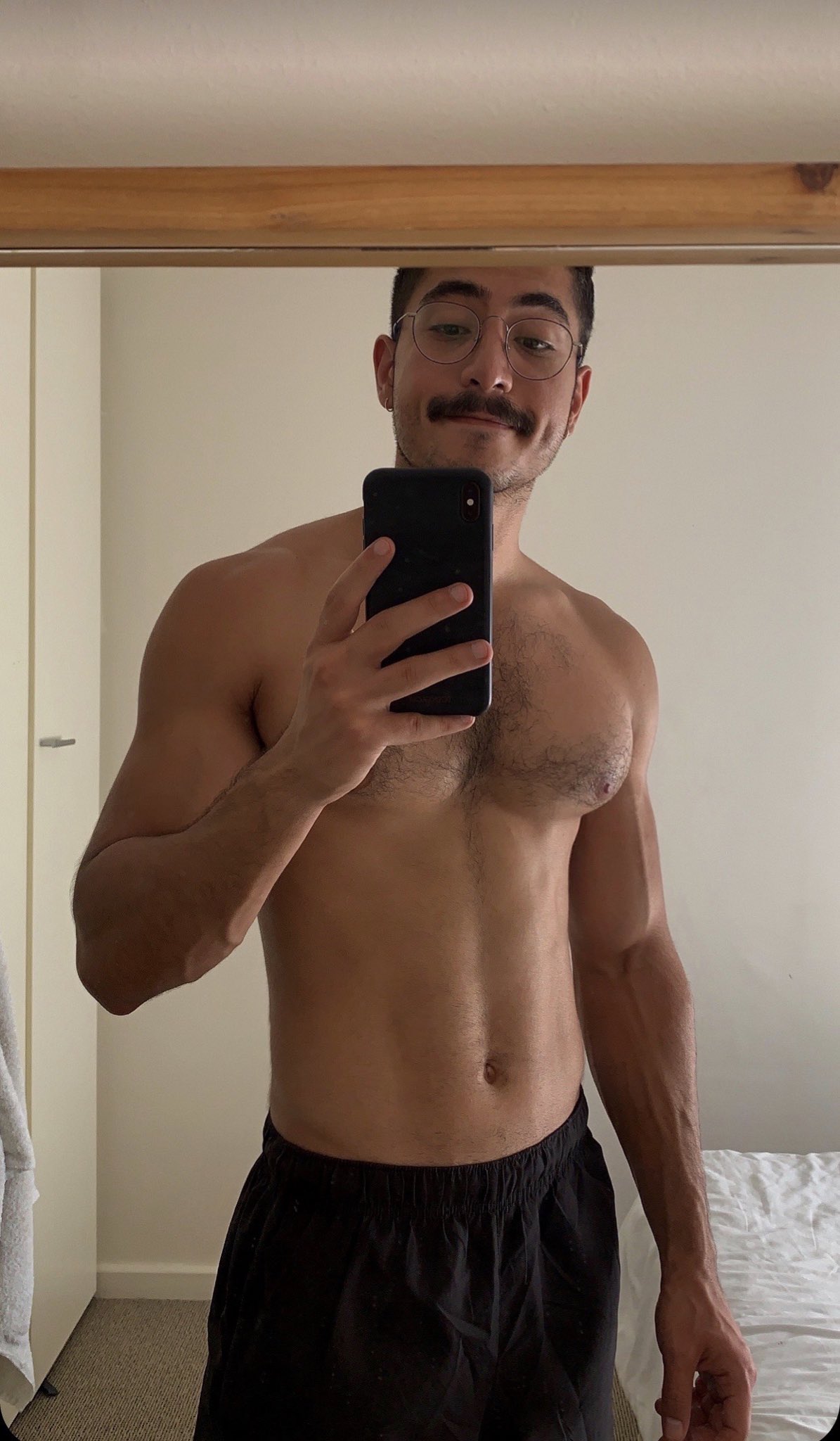 zeid 🌙 on Twitter: "Good morning say it back https://t.co/ZYG5VQkEbV