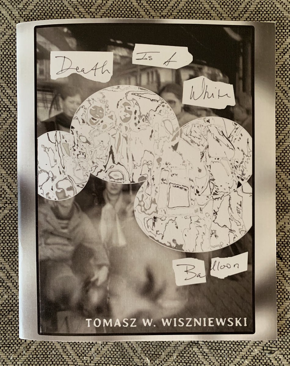 sara matson tweet media