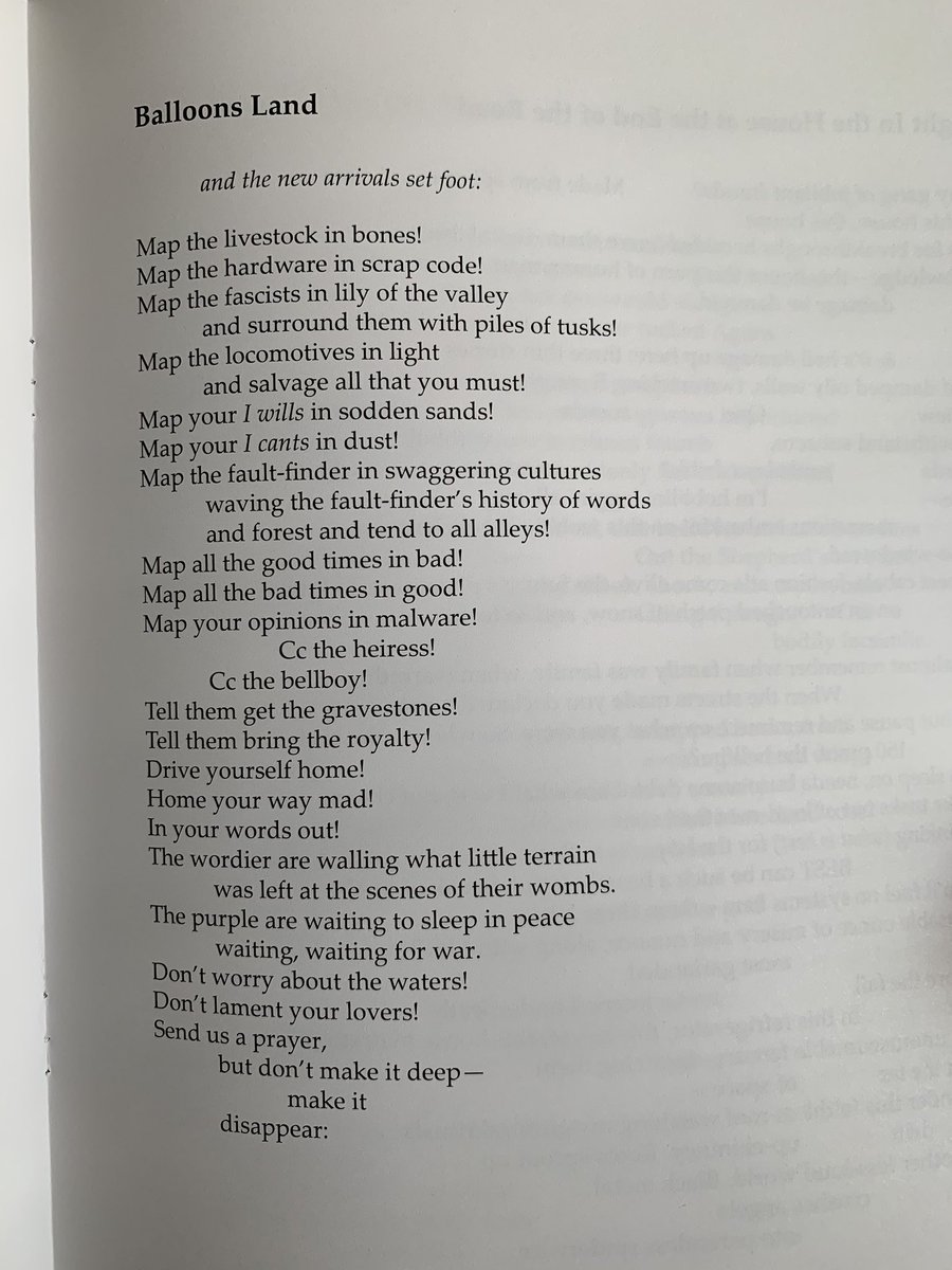 sara matson tweet media