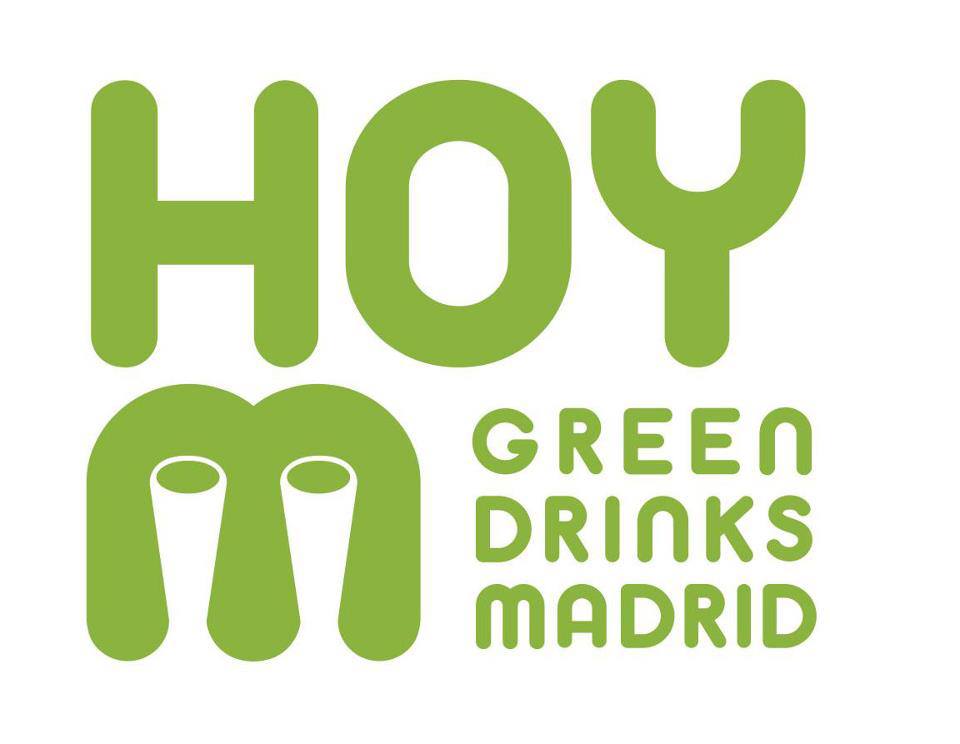 molcru's tweet photo. Hoy es día #GreenDrinks y por eso estaremos unos/as cuantos/as amigos/as y podremos cruzarnos aunque será sin convocatoria formal y sin norma ni guión alguno.
En realidad un formato muy #GDMad aunque usaremos hoy el hashtag #GDMadencasa ;-)
Nos vemos a partir de las 20:30 https://t.co/S9l08bZPtk