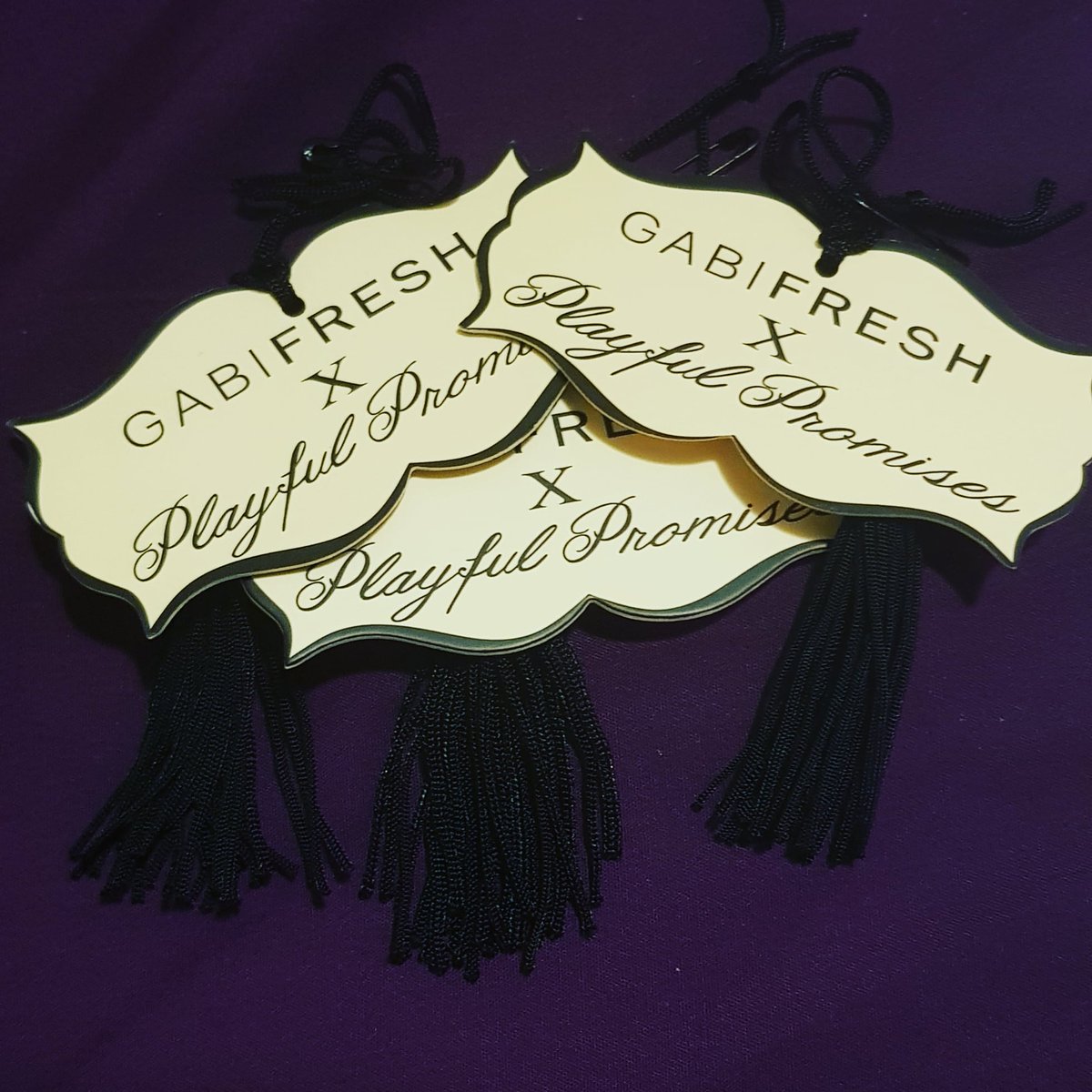 AddamsTiger's tweet image. Pretty things in the mail today. Pics later😉 #lingerie #lingeriefriday #gabifreshxplayfulpromises #bbws #bbwlingerie #lingerieaddicts