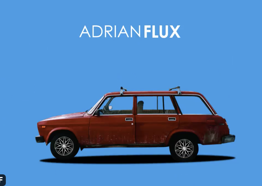 miss_cnr's tweet photo. #winning @adrianflux https://t.co/qSE0CrqS8k