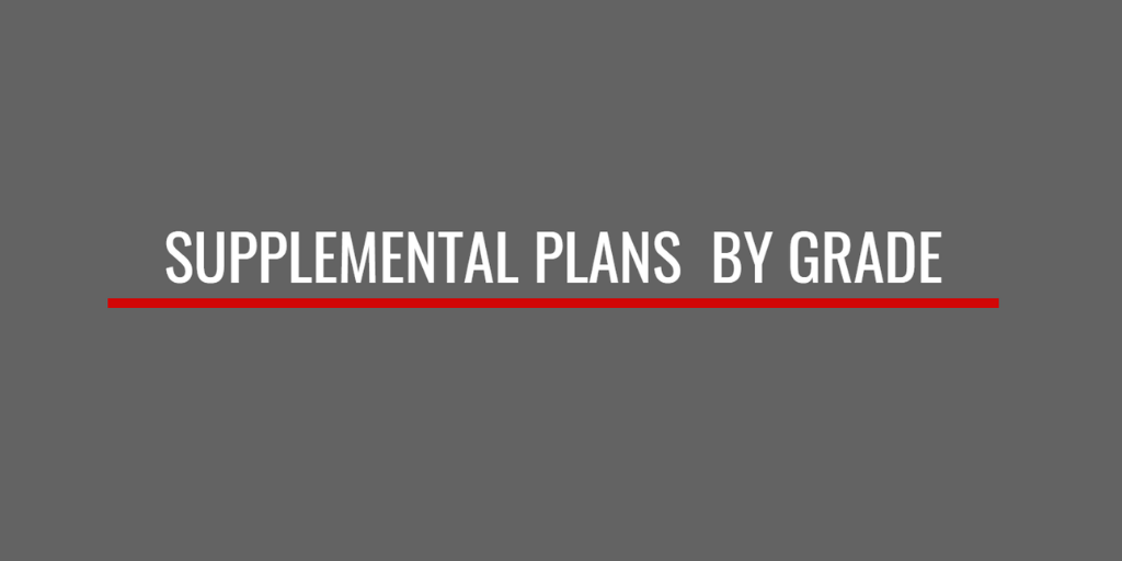 RSWolves's tweet photo. An email has been sent to families detailing our plans for instruction starting on Monday, April 6.
#ONEwiththePACK 
https://t.co/9WIJYOHDbr https://t.co/12JQsr8jRw