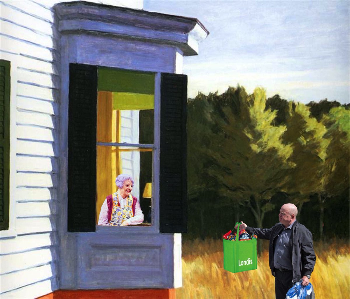 coldwarsteve's tweet image. 