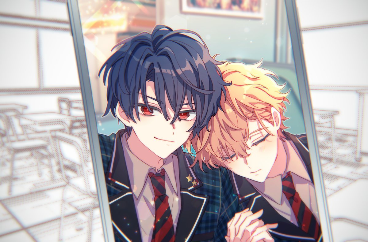 ノーア Novaxxoo Twitter ノーア Novaxxoo Twitter