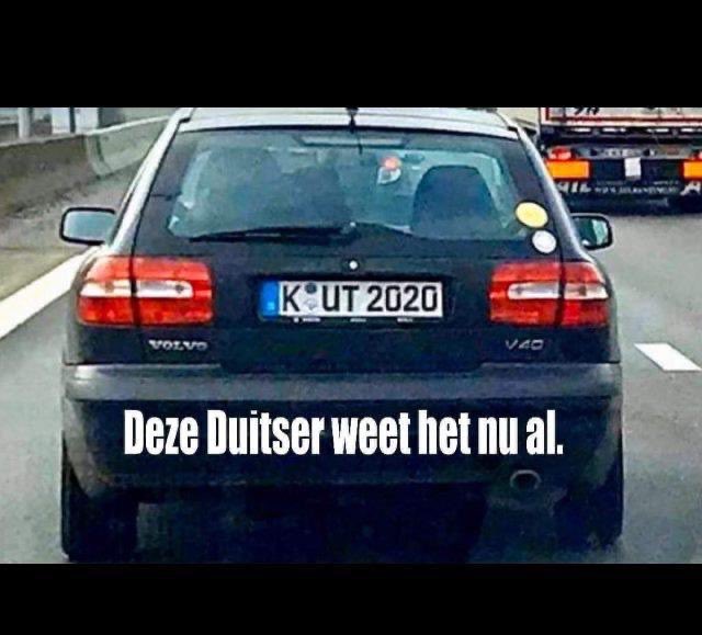 MP131's tweet image. #thuisblijven #Covid19