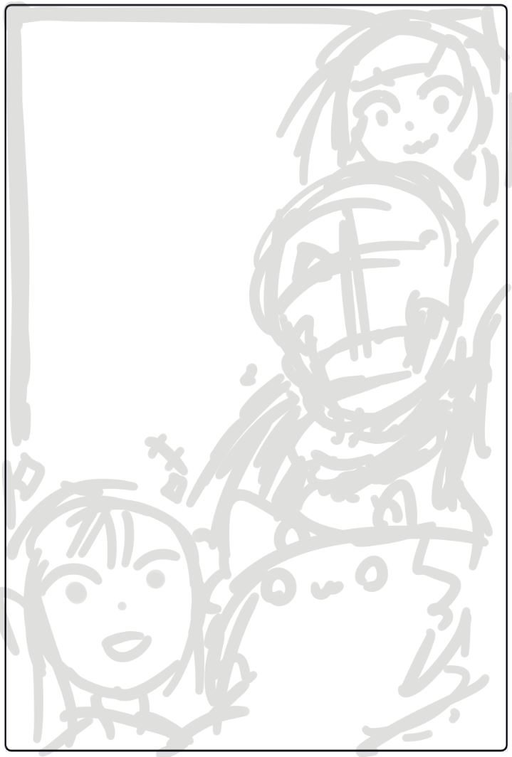 こうして…こうじゃっ? 