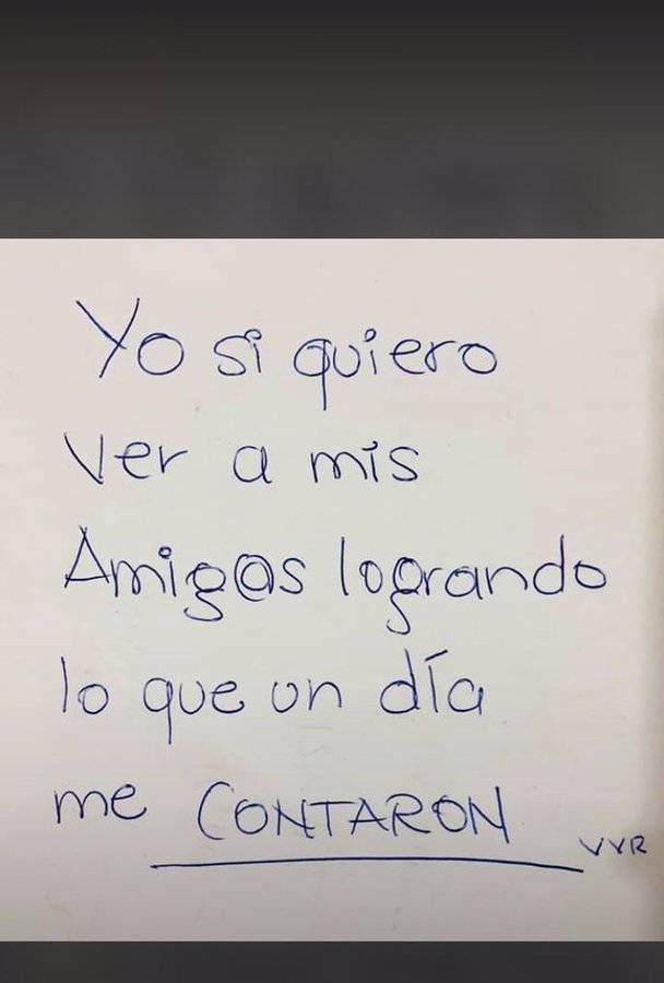 elcosodelapizza's tweet photo. https://t.co/hMCBo7Q9Jw