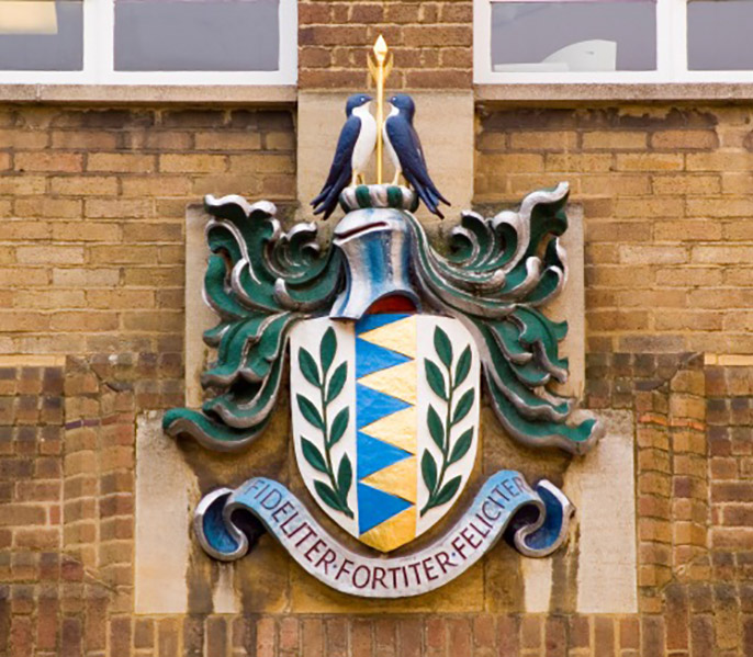 Edgbaston_High's tweet image. Clap for carers returns tonight. We hope all of the #EHSCommunity will be joining in to show their appreciation at 8pm #clapforkeyworkers #clapforNHS #ClapForCarers