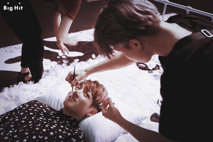 My favourite JiKooK pictures : a thread  #JIKOOK   #KOOKMIN