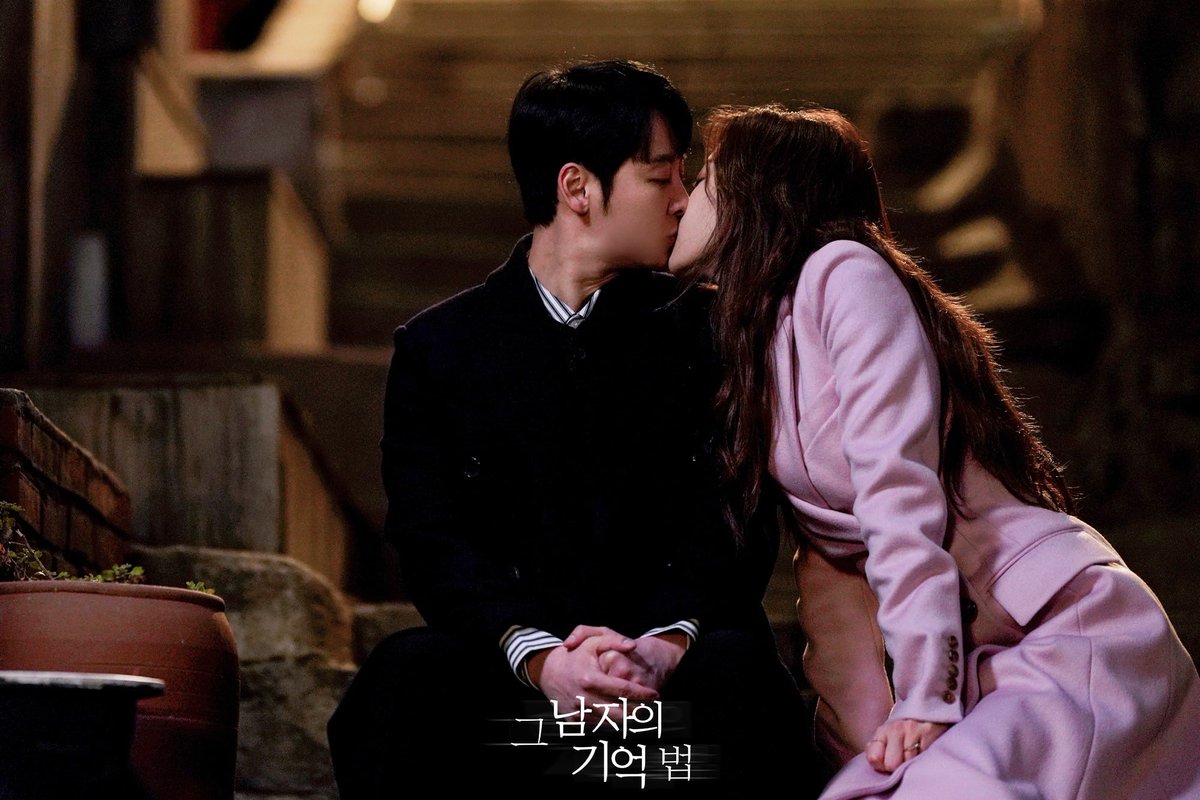 додосольсольлялясоль (2020) дорама. любовь после брака дорама. хороший доктор дорама поцелуй. брачная лирика 2021 дорама. любовь начинается с брака дорама.