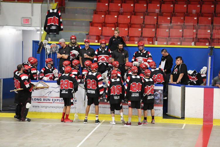 Mitchell Banister tweet media