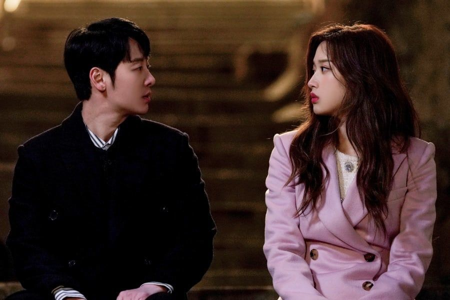 выход новых дорам. выход новых дорам. последняя миссия ангела дорама корея. Startup дорама. фильм милый дом корея.