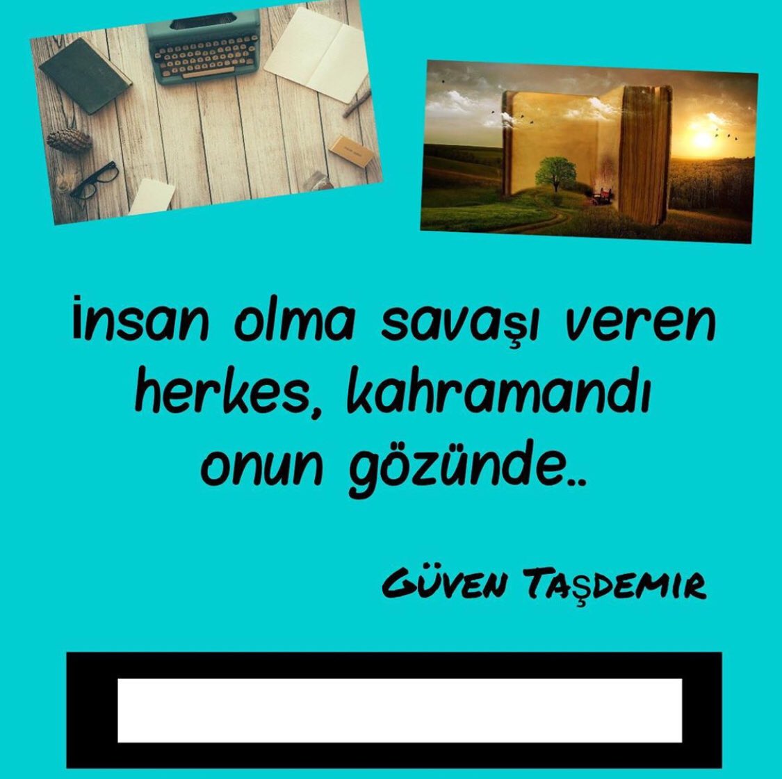 klmchf's tweet photo. https://t.co/KHIhLSouhS