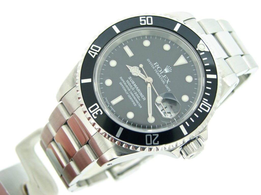 Beckertime's tweet photo. https://t.co/LziW6bpo1Z #Rolex Stainless Steel Submariner Ref. 16610. Save an Extra $250 at Checkout: SPRING250 @Beckertime #rolexero #rolexviews #rolexwatch #divewatch #Rolexsubmariner #Watchesofinstagram #watchmania #watchthisinstagood #watchcollector #watchdaily #watchfreak https://t.co/L3Fxm9GWMG