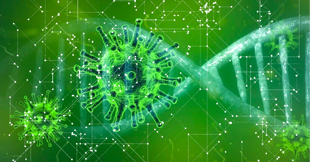 Biobanking in campo per la ricerca #COVID 
Italia in prima linea nel #COVID19Pandemic
Biobancare per la #ricerca #COVIDー19
Da Elsi <a href="/BBMRI_it/">BBMRI_it</a>, di cui #Cnr è partner, uno strumento per la raccolta dei dati nel rispetto dei requisiti etico-legali-sociali
cnr.it/it/news/9322