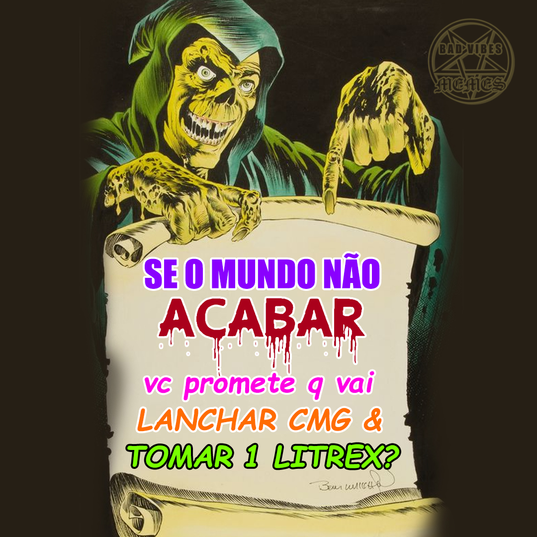 Scarica Gratis Images 79jfxaqhtruujm le plus cool salutations