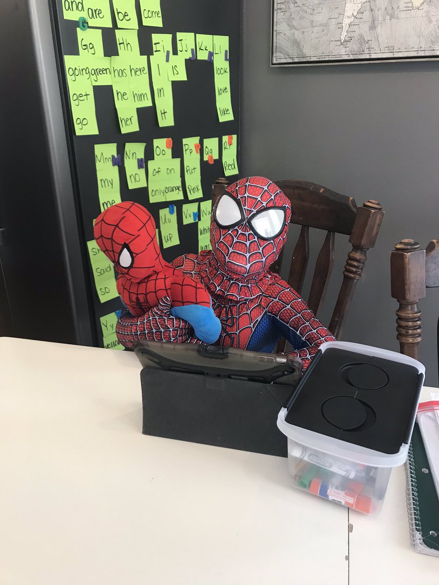 Michaela Wells tweet media